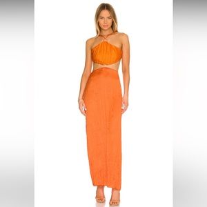 BAOBAB KIRA MAXI GUARANÁ